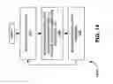 Fig. 14 - Method, apparatus, and system for medium access control