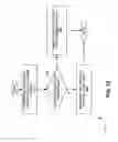 Fig. 15 - Method, apparatus, and system for medium access control