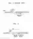 Fig. 02 - Hybrid implicit token carrier sensing multiple access/collision avoidance protocol