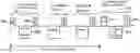 Fig. 01 - Polling in wireless networks