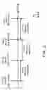 Fig. 03 - Polling in wireless networks
