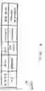 Fig. 07 - Polling in wireless networks