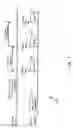 Fig. 08 - Polling in wireless networks