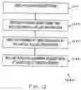 Fig. 12 - Polling in wireless networks