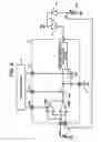 Fig. 07 - Excessive current input suppressing semiconductor laser light emitting circuit