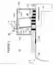 Fig. 02 - Support structure for an optical device