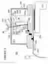 Fig. 06 - Support structure for an optical device