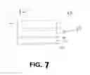Fig. 06 - Electrically driven organic optical resonator