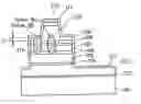 Fig. 01 - Compound semiconductor laser