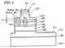 Fig. 02 - Compound semiconductor laser