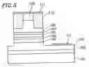 Fig. 06 - Compound semiconductor laser