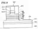 Fig. 09 - Compound semiconductor laser