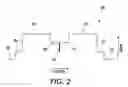 Fig. 03 - Densely-packed light emitters with layered semiconductor structure and methods of making the light emitters