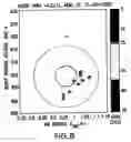 Fig. 08 - Method and apparatus for controlling the output of a gas discharge MOPA laser system