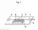 Fig. 02 - Diode-pumped solid-state laser oscillator