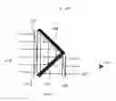 Fig. 09 - Systems and methods for limiting power using photo-induced anisotropy