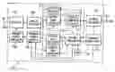Fig. 01 - Deconvolution searcher for wireless communication system