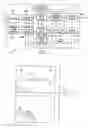 Fig. 02 - Deconvolution searcher for wireless communication system
