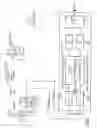Fig. 03 - Deconvolution searcher for wireless communication system