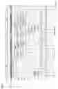 Fig. 08 - Reception apparatus using spread spectrum communication scheme