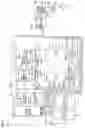 Fig. 09 - Reception apparatus using spread spectrum communication scheme