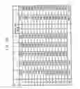 Fig. 09 - Method and apparatus for detecting GPS data-bit boundaries and detecting GPS satellite-signal reception