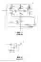 Fig. 02 - Feedback filter