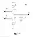 Fig. 06 - Feedback filter