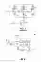 Fig. 02 - Feed forward filter