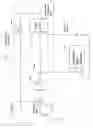 Fig. 02 - Using clock and data recovery phase adjust to set loop delay of a decision feedback equalizer