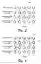 Fig. 05 - Systems and methods with error resilience in enhancement layer bitstream of scalable video coding