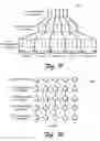 Fig. 07 - Systems and methods with error resilience in enhancement layer bitstream of scalable video coding