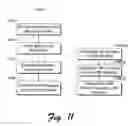 Fig. 08 - Systems and methods with error resilience in enhancement layer bitstream of scalable video coding