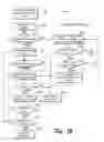 Fig. 09 - Systems and methods with error resilience in enhancement layer bitstream of scalable video coding