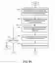 Fig. 09 - System and process for broadcast and communication with very low bit-rate bi-level or sketch video