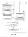 Fig. 16 - System and process for broadcast and communication with very low bit-rate bi-level or sketch video