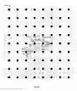Fig. 04 - Motion vector computation for video sequences