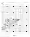 Fig. 05 - Motion vector computation for video sequences