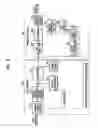 Fig. 03 - Transcoding method, medium, and apparatus