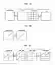 Fig. 04 - Transcoding method, medium, and apparatus