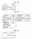 Fig. 05 - Transcoding method, medium, and apparatus