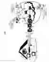 Fig. 03 - Methods of providing communications services