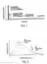 Fig. 02 - Ultra-wideband communication system and method