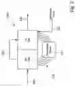Fig. 03 - Module to module signaling with jitter modulation