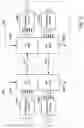 Fig. 04 - Module to module signaling with jitter modulation
