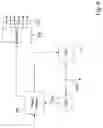 Fig. 07 - Module to module signaling with jitter modulation