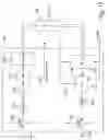 Fig. 12 - Module to module signaling with jitter modulation