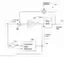 Fig. 01 - Decision feedback equalizer and clock and data recovery circuit for high speed applications