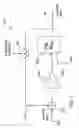 Fig. 03 - Decision feedback equalizer and clock and data recovery circuit for high speed applications