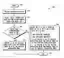 Fig. 01 - Method and apparatus for demodulating a received signal within a coded system